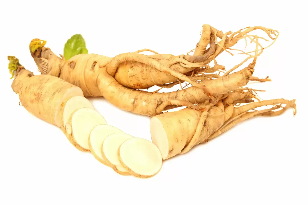 ginseng korenina v kapsulah zxcvbnmqwert