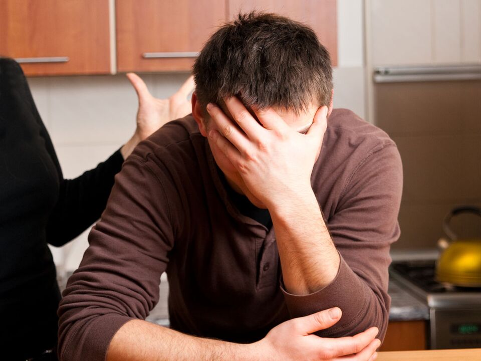 prepiri po seksu pred uporabo erooboost